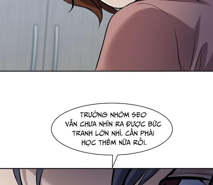 Trang 80