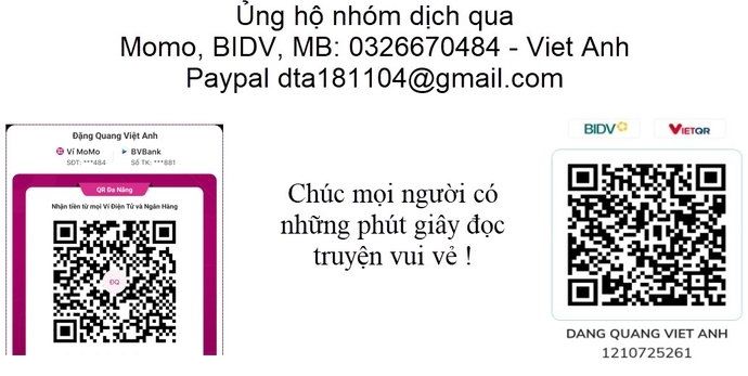 Trang 83