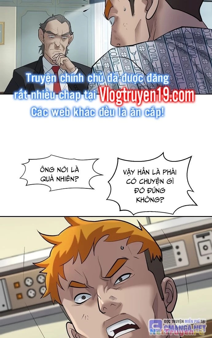 Trang 36