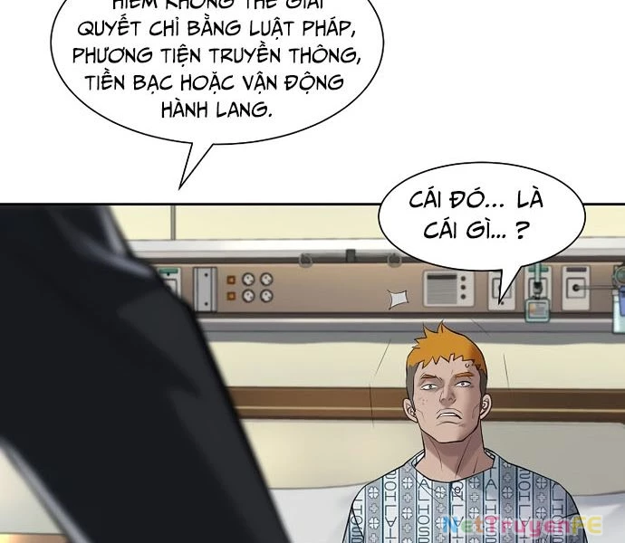 Trang 40