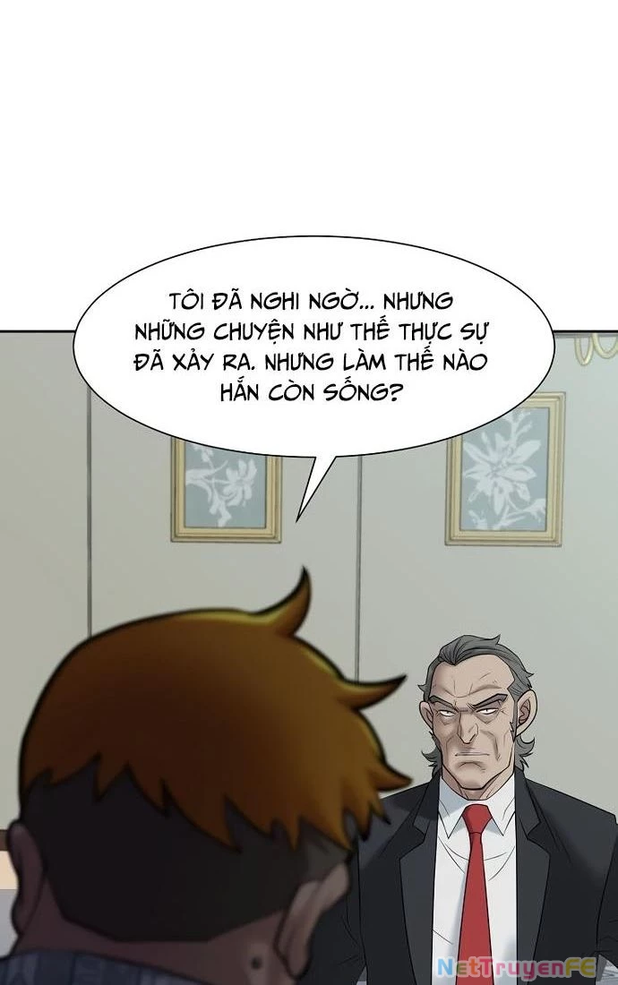 Trang 47