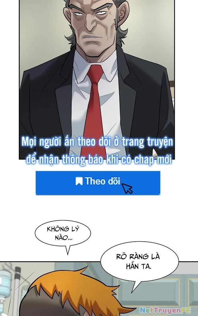 Trang 49