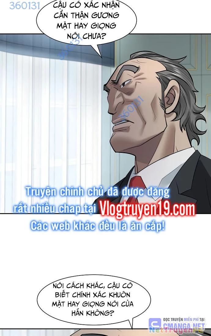Trang 51