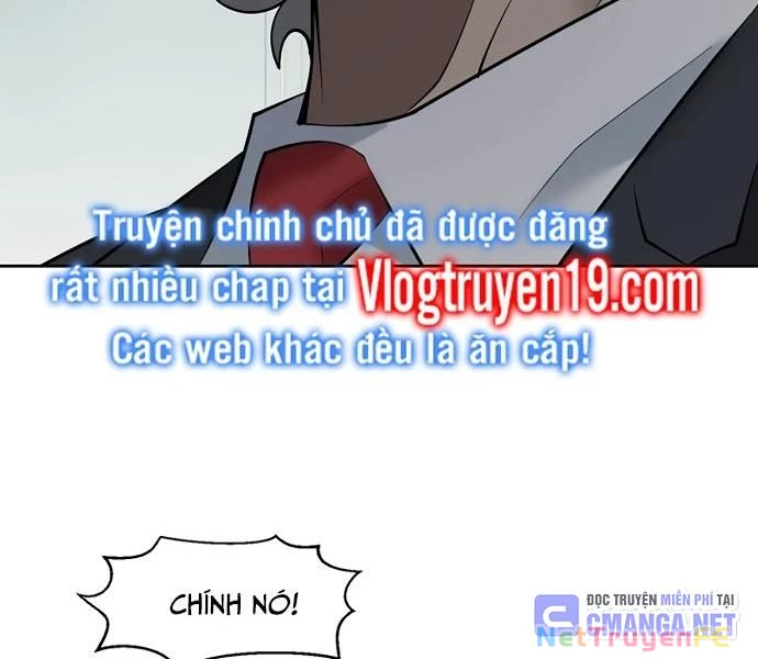Trang 60