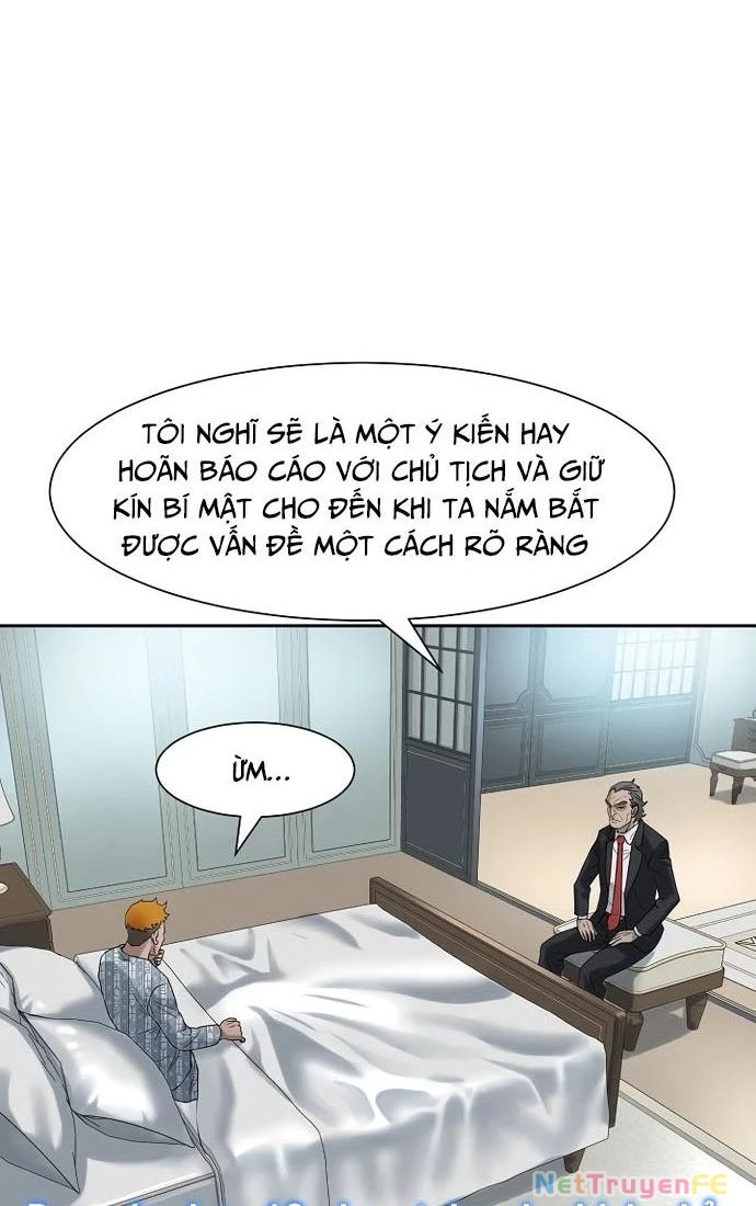 Trang 62