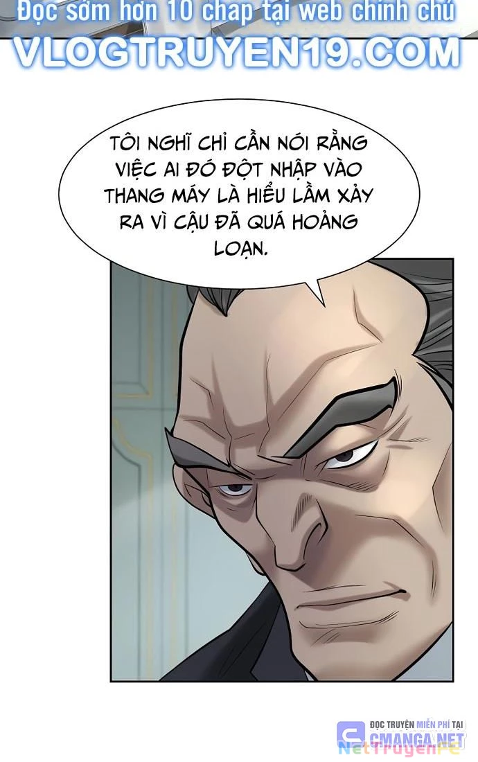 Trang 63