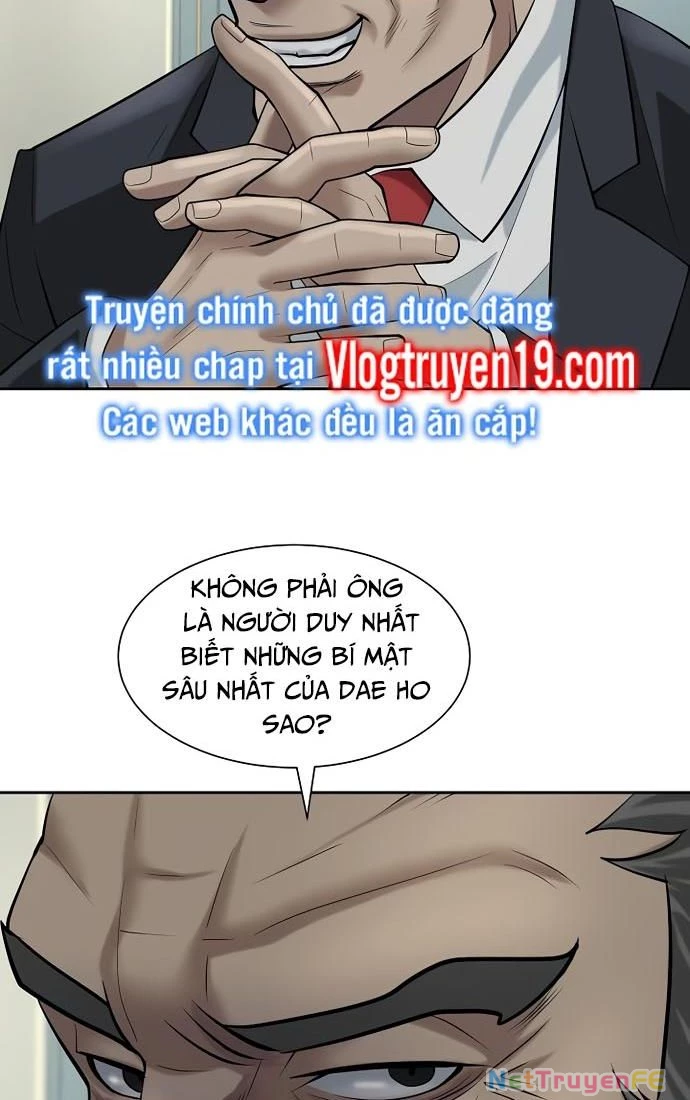 Trang 68