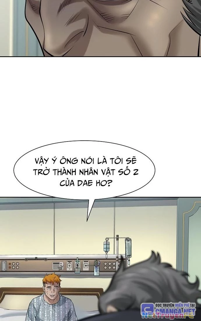 Trang 69