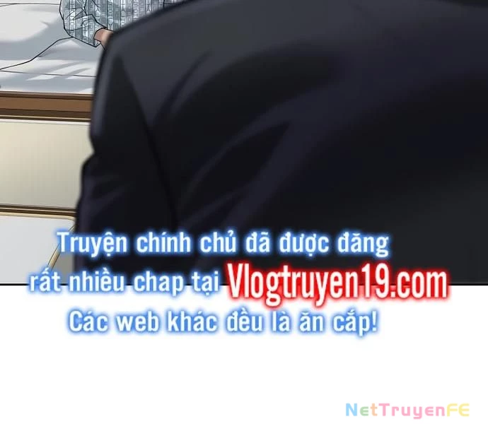 Trang 70