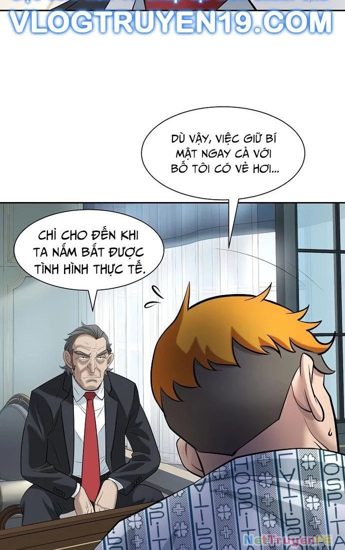 Trang 74