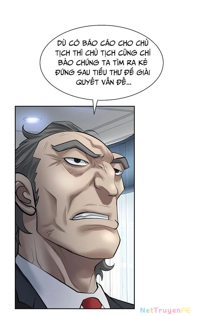 Trang 79