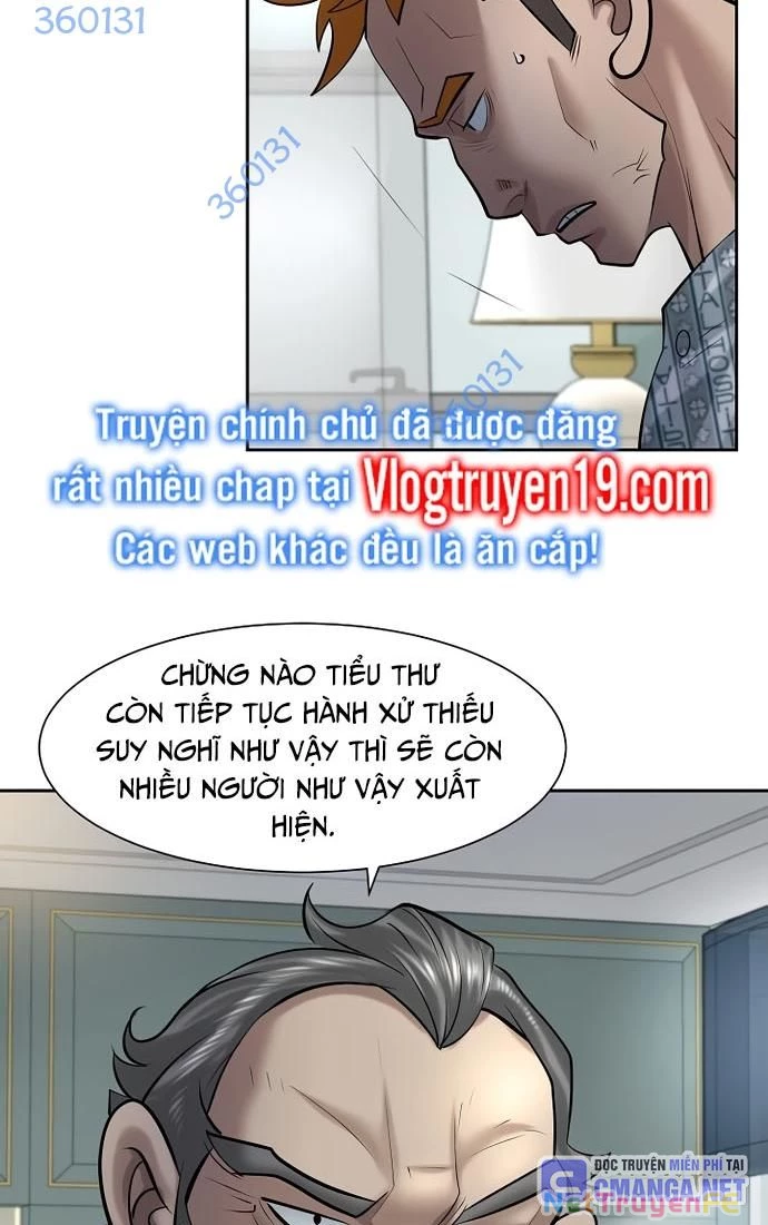Trang 81