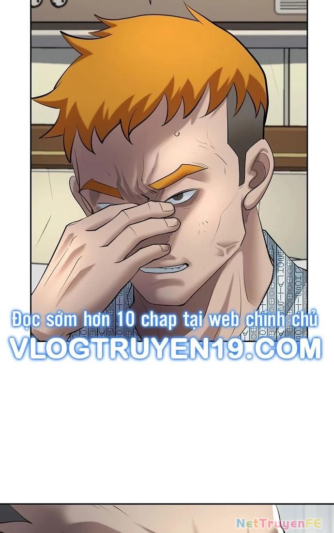 Trang 83