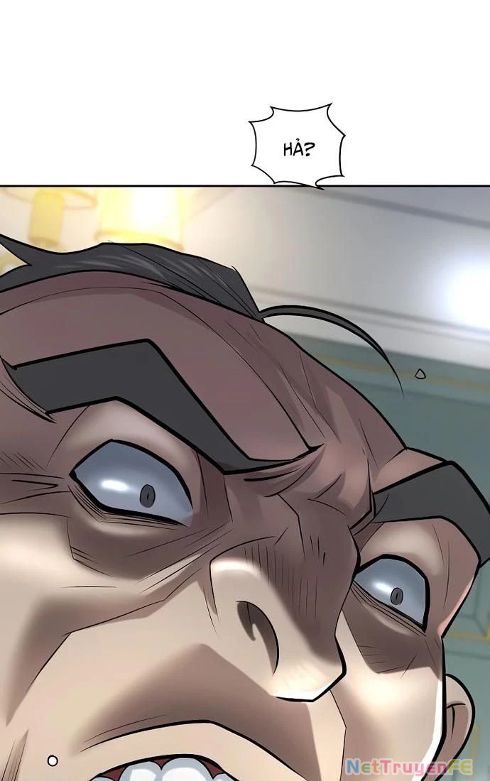 Trang 88