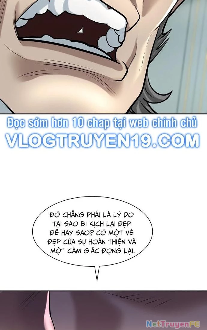 Trang 89