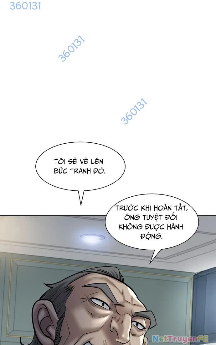 Trang 91