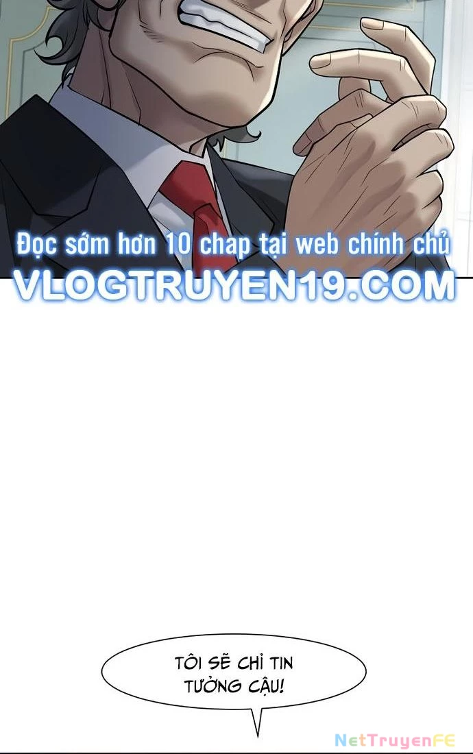 Trang 92