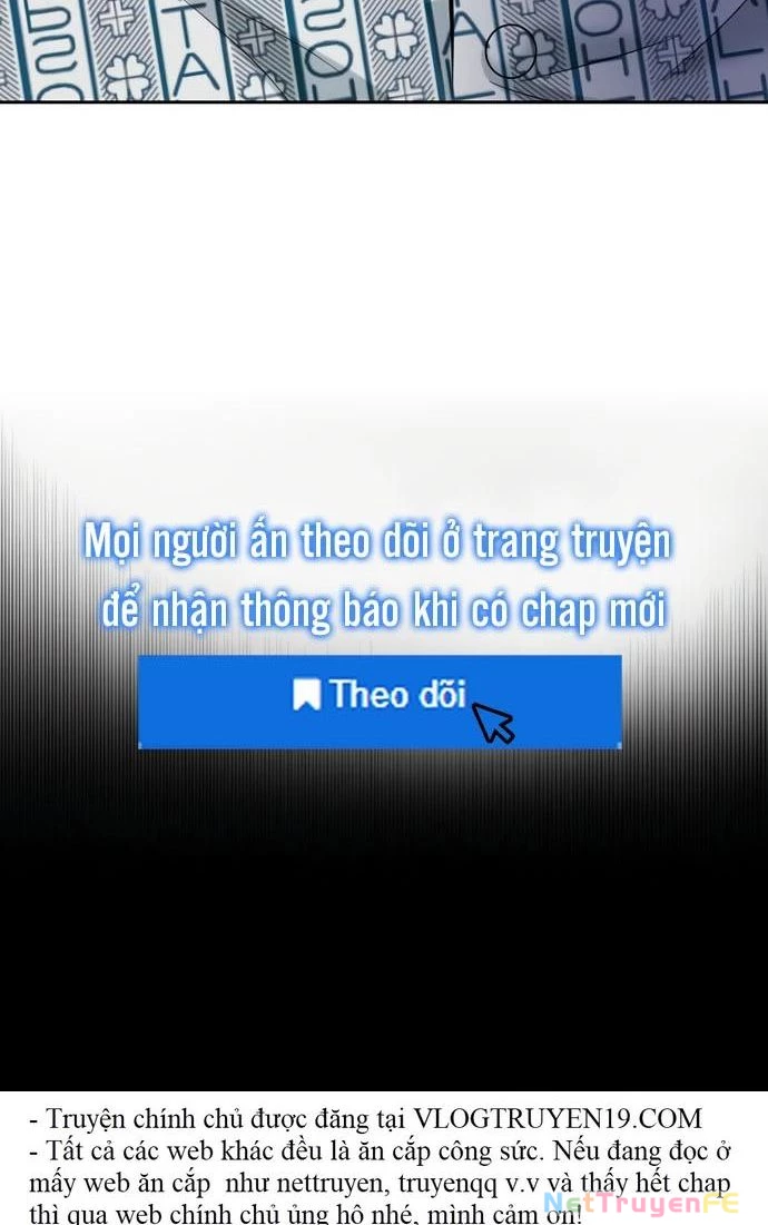 Trang 94