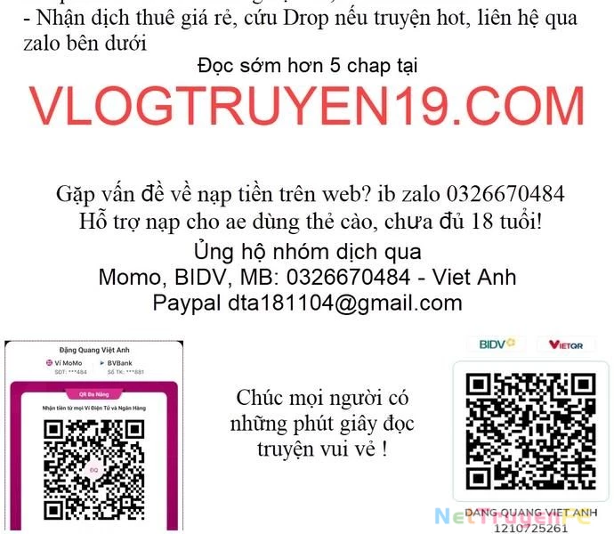 Trang 95