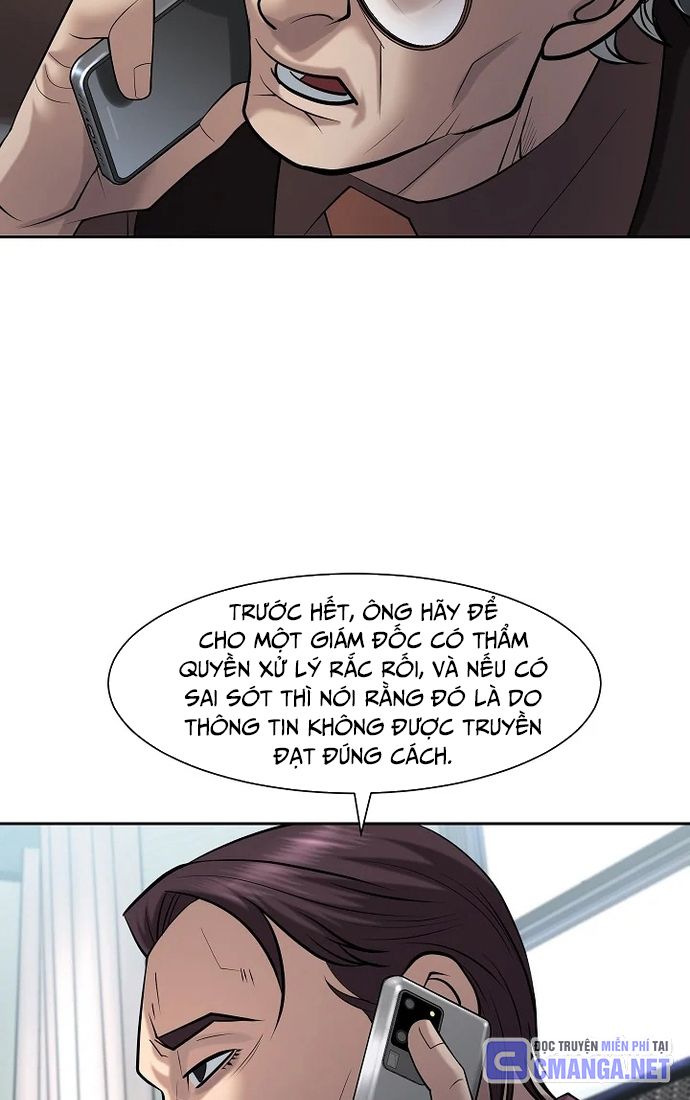 Trang 33