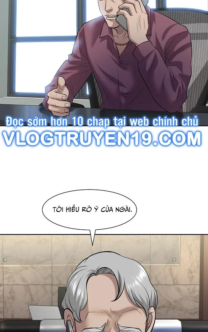 Trang 46