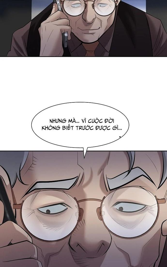 Trang 47