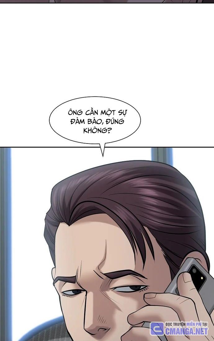 Trang 48
