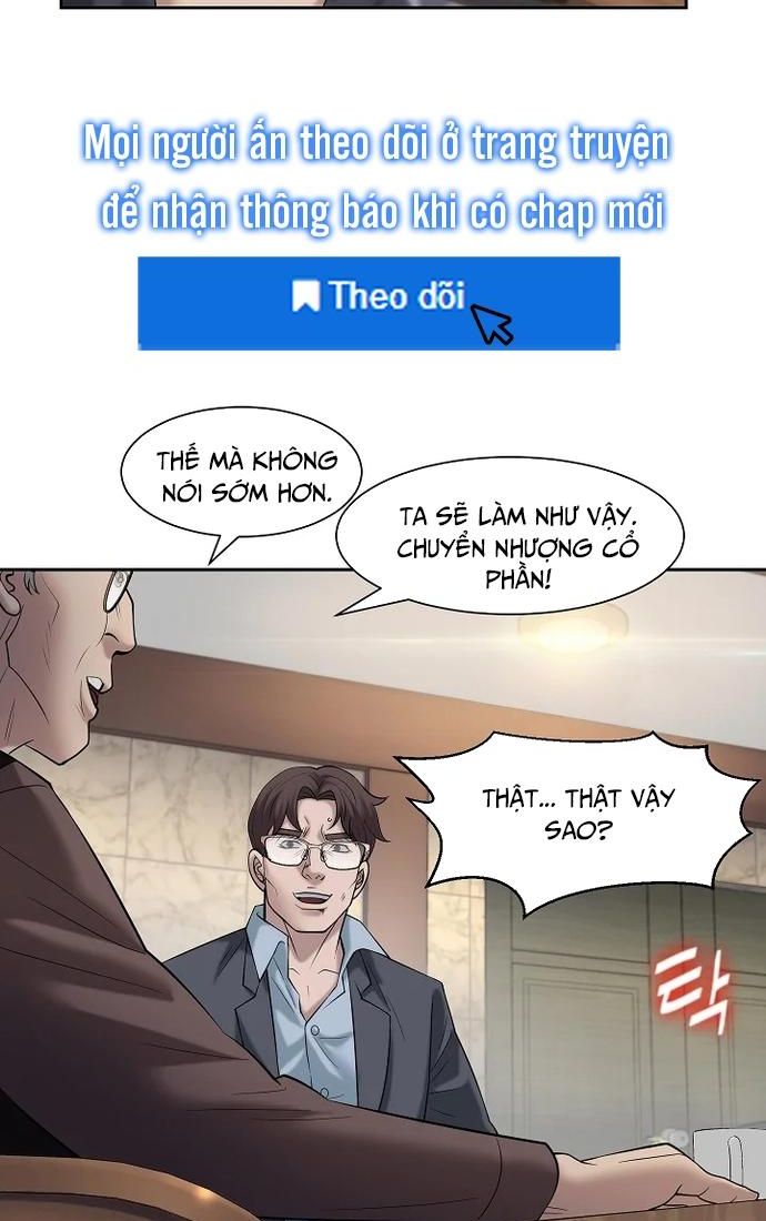 Trang 58