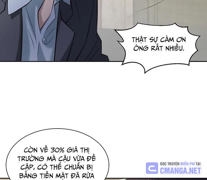 Trang 60