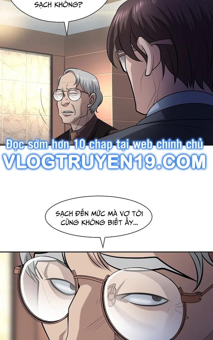 Trang 61