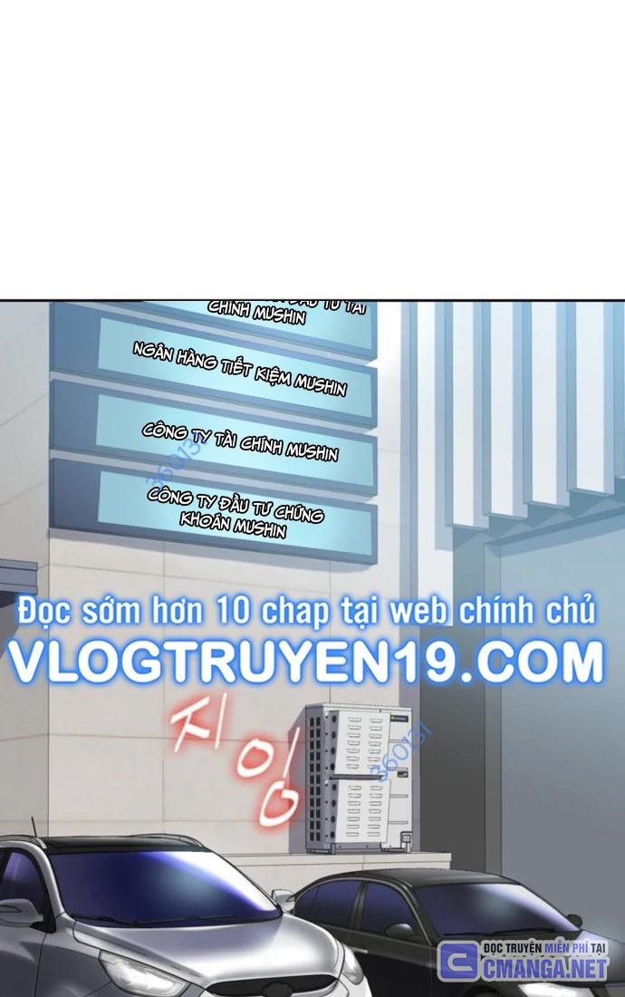 Trang 69