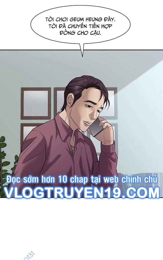 Trang 73