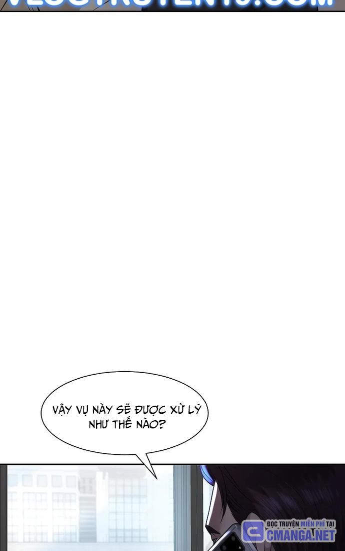 Trang 81