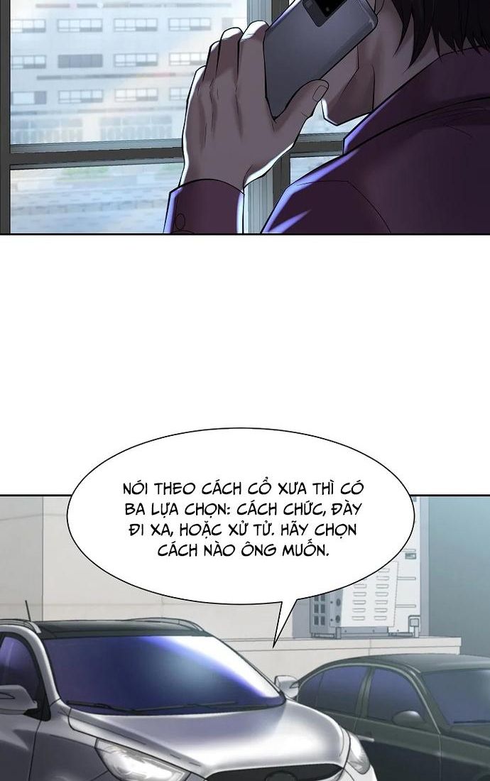 Trang 82