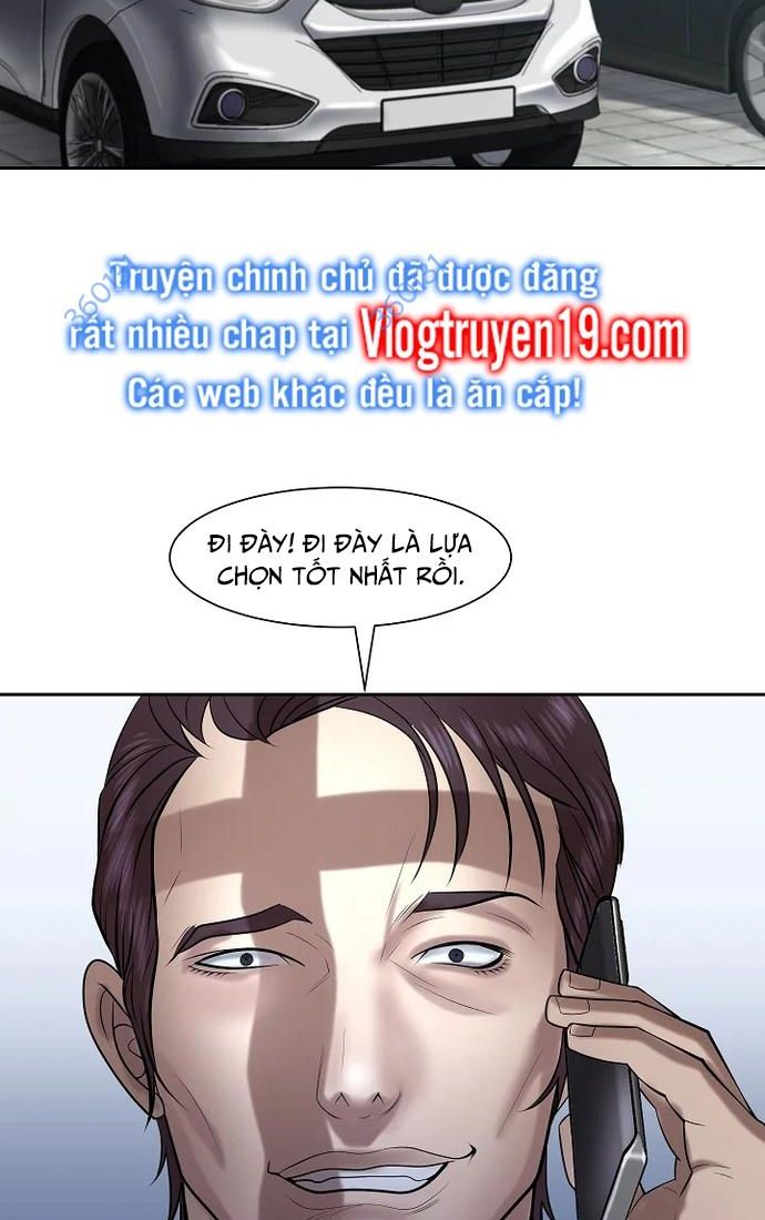 Trang 83