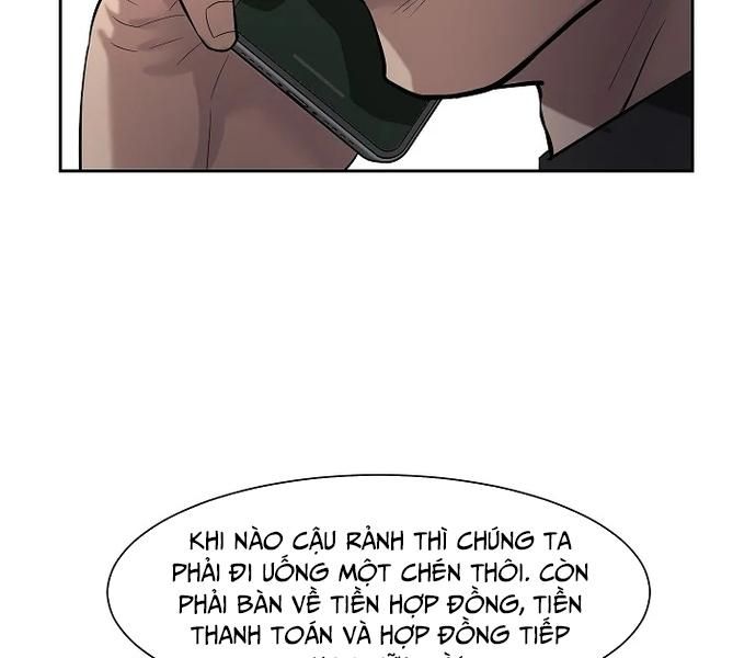 Trang 85