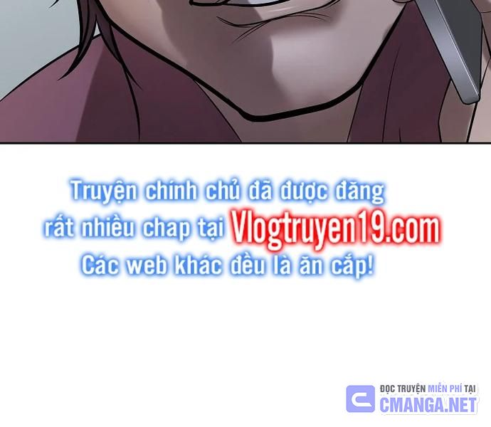 Trang 90