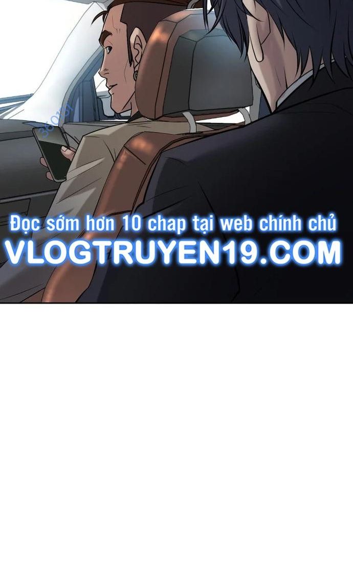 Trang 94