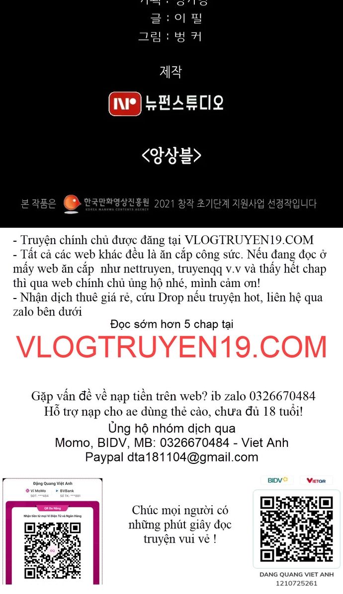 Trang 98