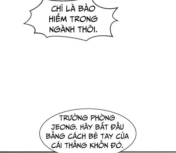 Trang 100