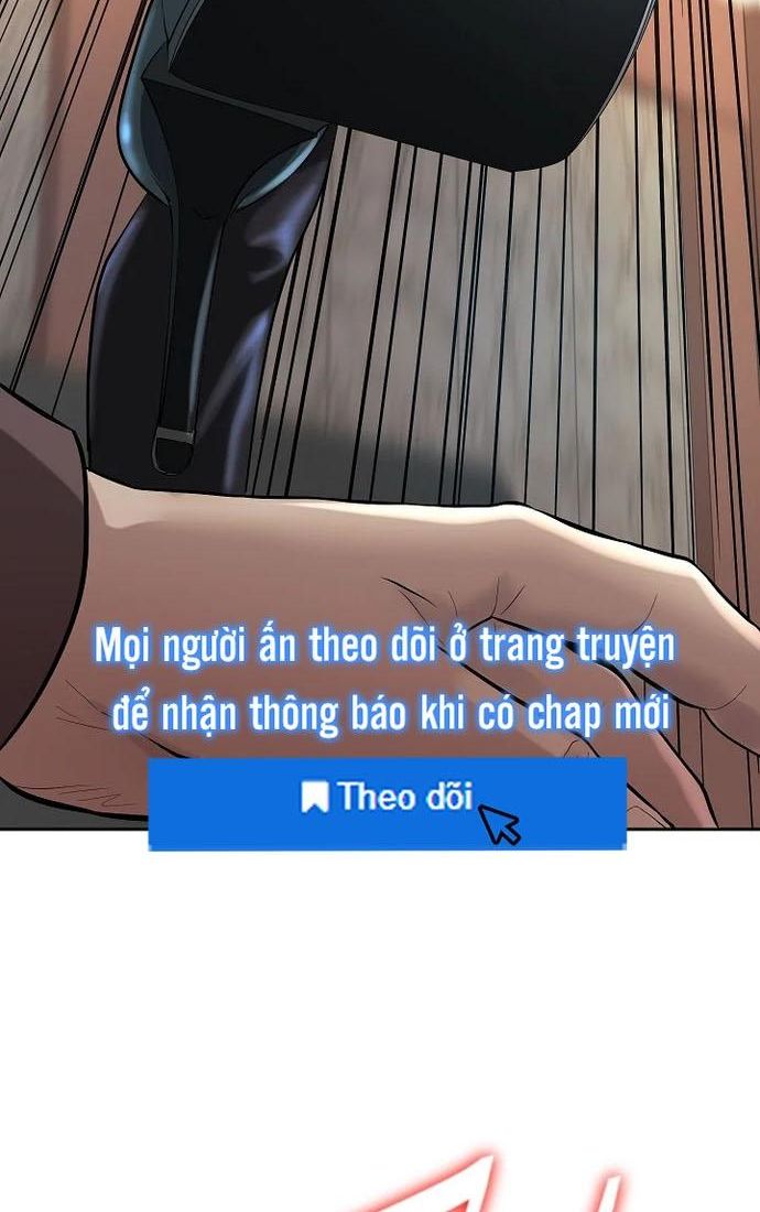 Trang 104