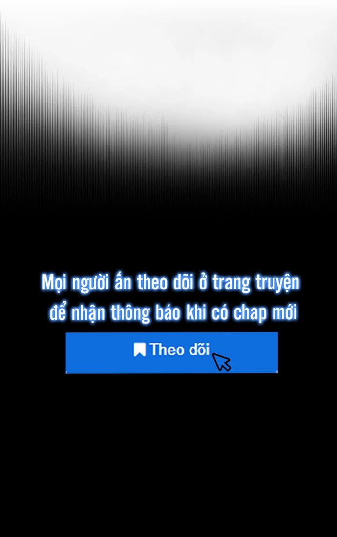 Trang 107
