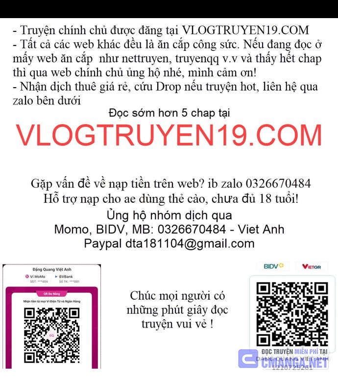 Trang 108