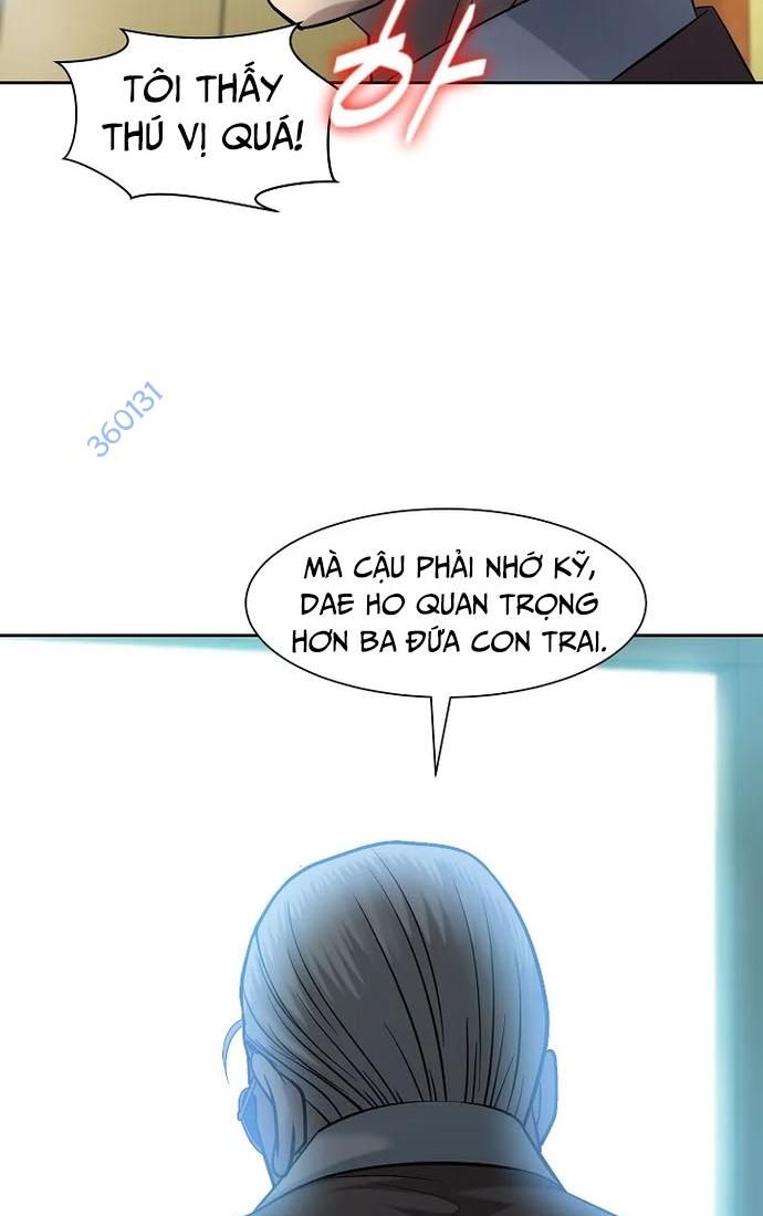 Trang 46