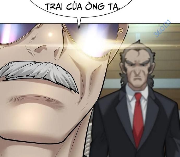 Trang 50