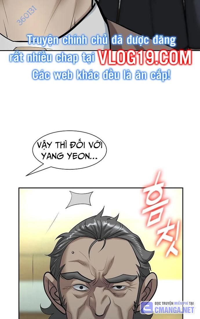 Trang 51