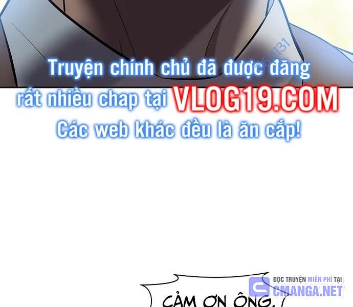 Trang 60