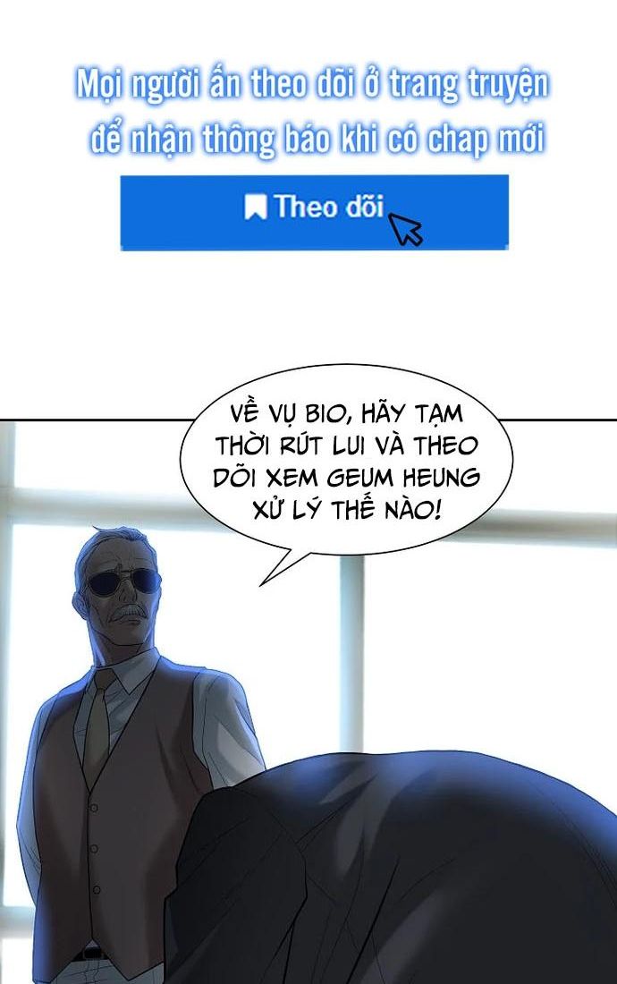 Trang 62