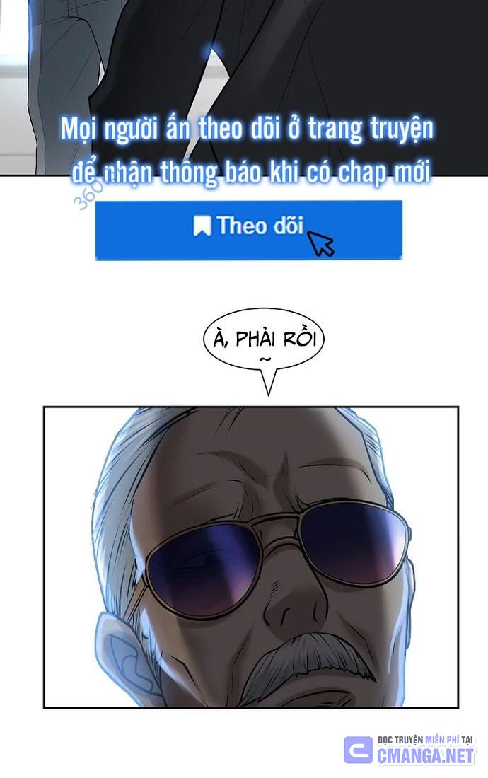 Trang 63