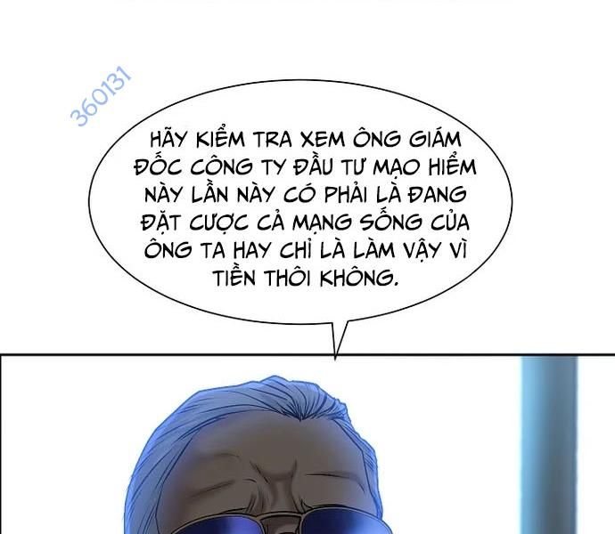 Trang 65